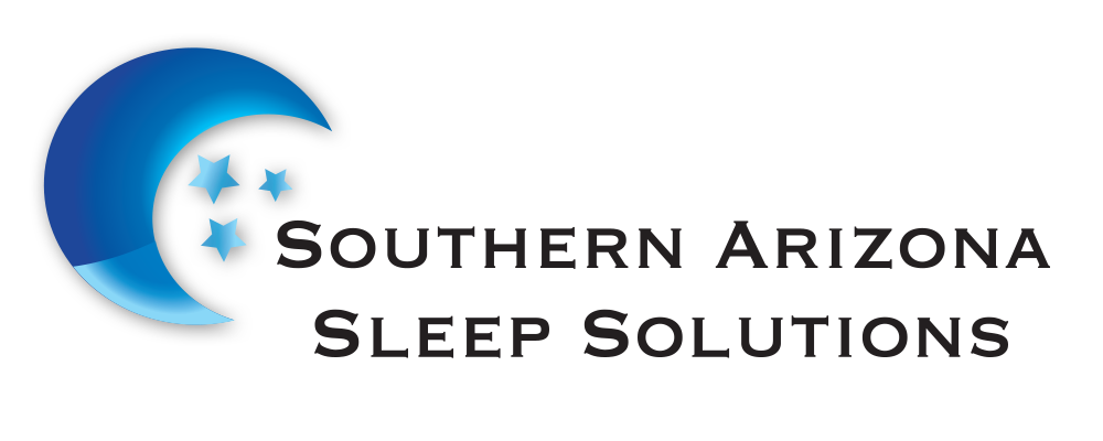 Southern Arizona Sleep Solutions - Sleep Apnea Treatment - Dr. Dawnie Kildoo